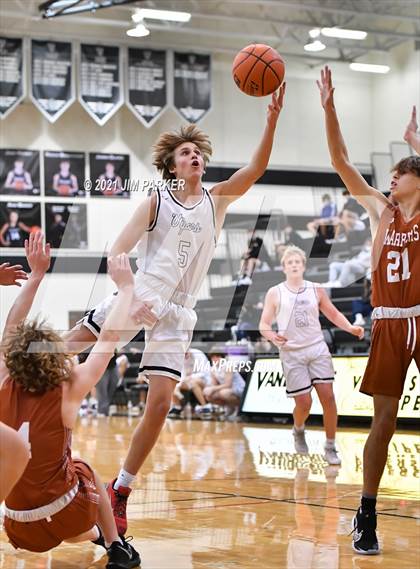Thumbnail 2 in Round Rock Westwood @ Vandegrift photogallery.