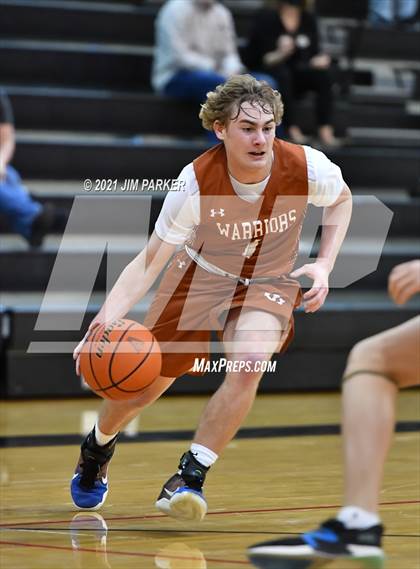 Thumbnail 1 in Round Rock Westwood @ Vandegrift photogallery.