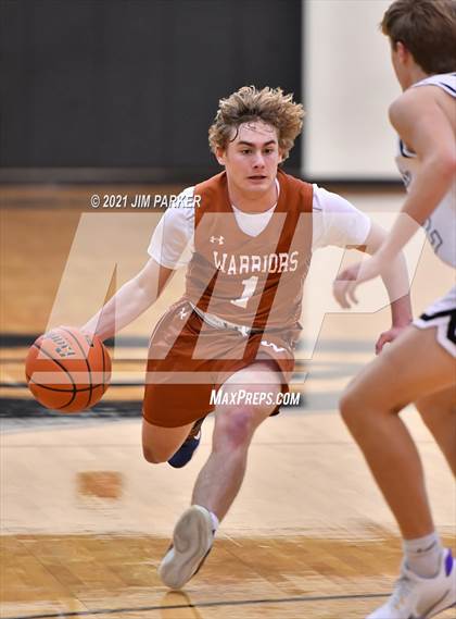 Thumbnail 2 in Round Rock Westwood @ Vandegrift photogallery.