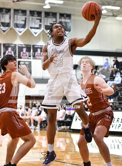 Thumbnail 3 in Round Rock Westwood @ Vandegrift photogallery.