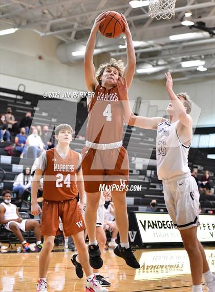 Thumbnail 2 in Round Rock Westwood @ Vandegrift photogallery.