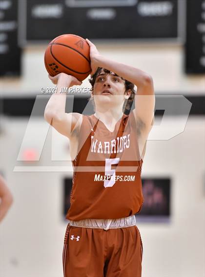 Thumbnail 1 in Round Rock Westwood @ Vandegrift photogallery.