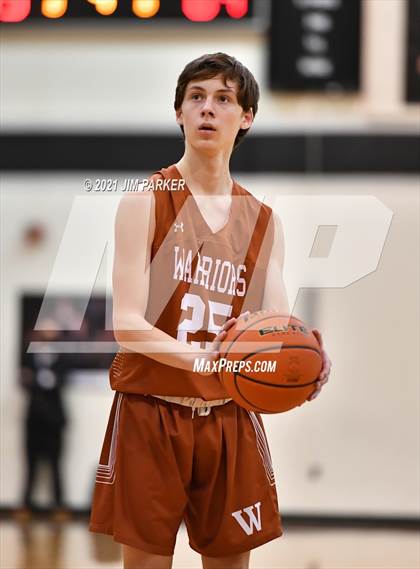 Thumbnail 3 in Round Rock Westwood @ Vandegrift photogallery.