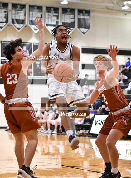 Thumbnail 2 in Round Rock Westwood @ Vandegrift photogallery.