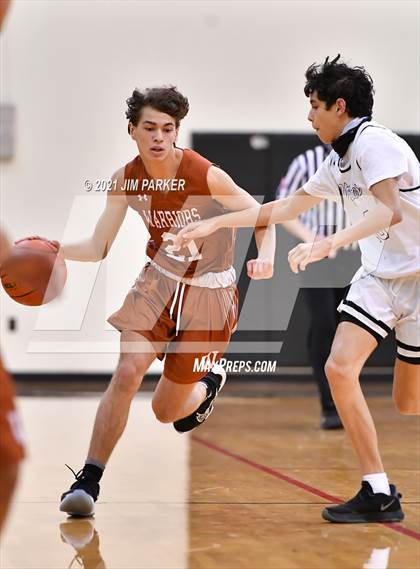 Thumbnail 1 in Round Rock Westwood @ Vandegrift photogallery.