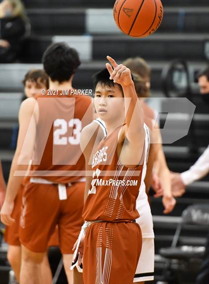 Thumbnail 3 in Round Rock Westwood @ Vandegrift photogallery.