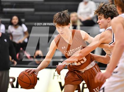 Thumbnail 2 in Round Rock Westwood @ Vandegrift photogallery.