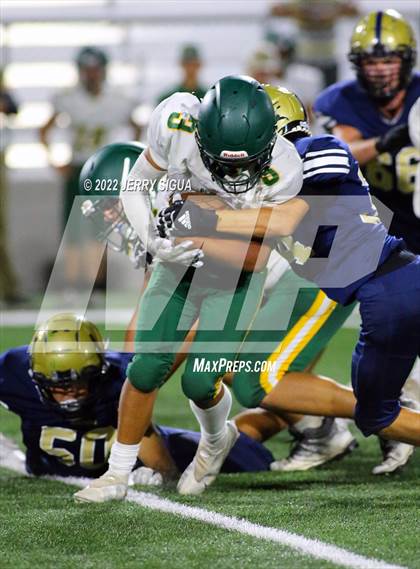 Thumbnail 3 in JV: Placer @ West Park photogallery.