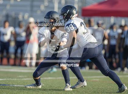 Thumbnail 1 in Vista Murrieta @ Great Oak photogallery.
