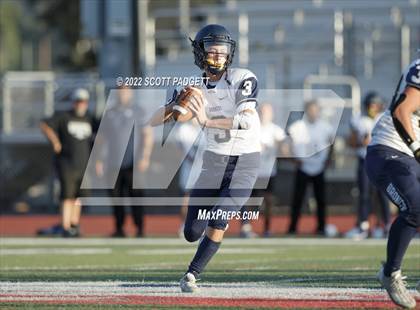 Thumbnail 2 in Vista Murrieta @ Great Oak photogallery.