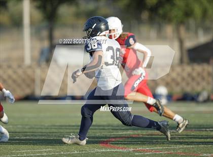 Thumbnail 3 in Vista Murrieta @ Great Oak photogallery.