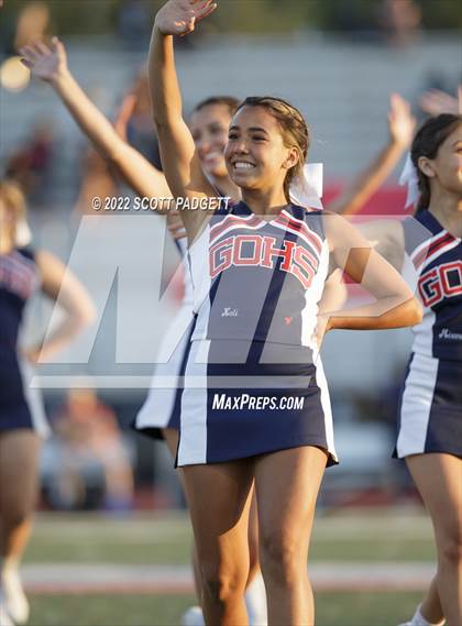 Thumbnail 2 in Vista Murrieta @ Great Oak photogallery.