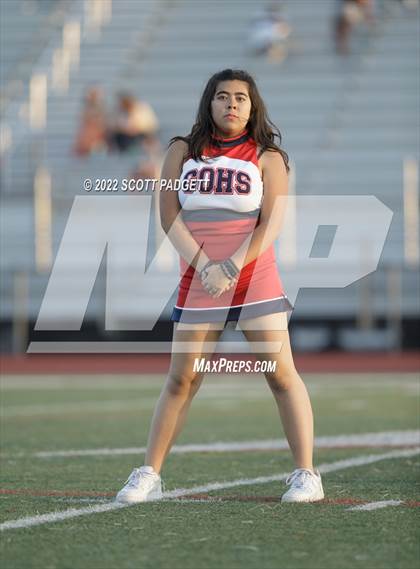 Thumbnail 2 in Vista Murrieta @ Great Oak photogallery.