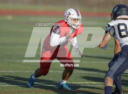 Thumbnail 3 in Vista Murrieta @ Great Oak photogallery.