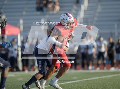 Thumbnail 2 in Vista Murrieta @ Great Oak photogallery.