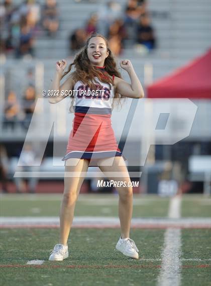 Thumbnail 3 in Vista Murrieta @ Great Oak photogallery.
