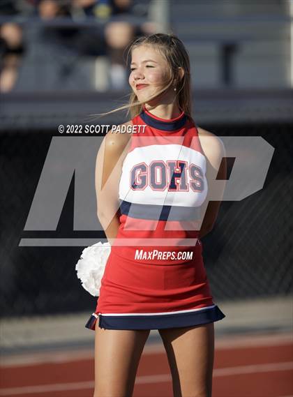 Thumbnail 2 in Vista Murrieta @ Great Oak photogallery.