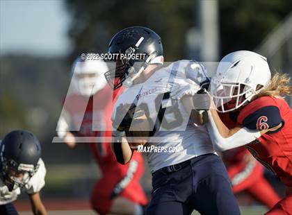 Thumbnail 2 in Vista Murrieta @ Great Oak photogallery.