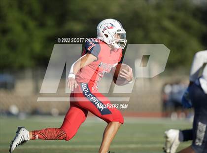Thumbnail 3 in Vista Murrieta @ Great Oak photogallery.