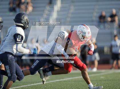 Thumbnail 3 in Vista Murrieta @ Great Oak photogallery.