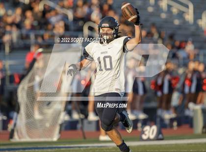 Thumbnail 2 in Vista Murrieta @ Great Oak photogallery.