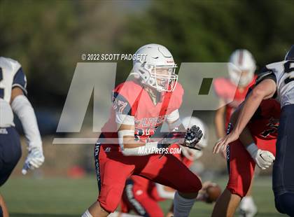 Thumbnail 2 in Vista Murrieta @ Great Oak photogallery.