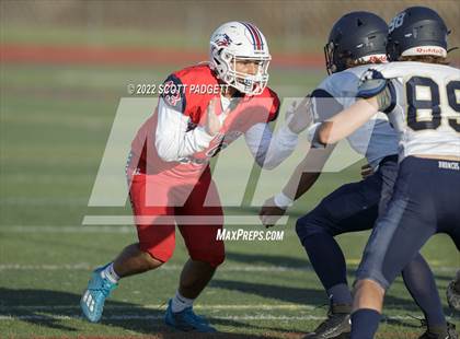 Thumbnail 1 in Vista Murrieta @ Great Oak photogallery.