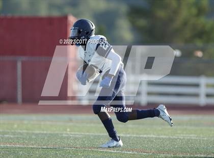 Thumbnail 1 in Vista Murrieta @ Great Oak photogallery.