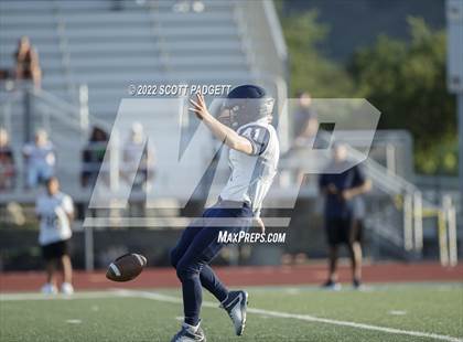 Thumbnail 2 in Vista Murrieta @ Great Oak photogallery.