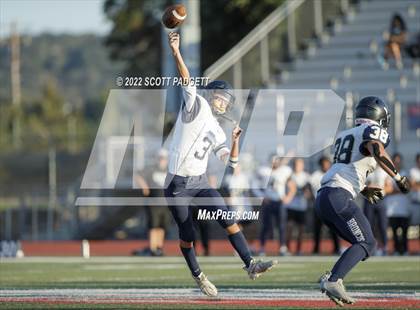 Thumbnail 1 in Vista Murrieta @ Great Oak photogallery.