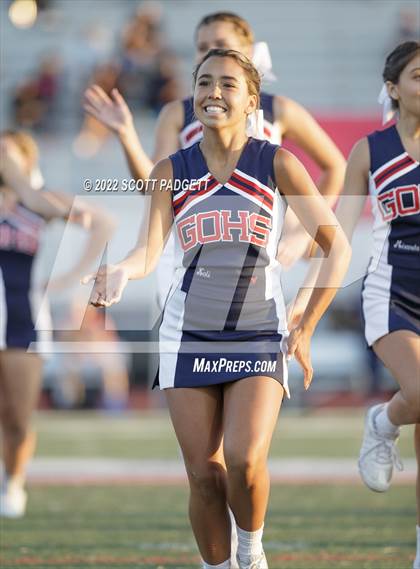 Thumbnail 1 in Vista Murrieta @ Great Oak photogallery.