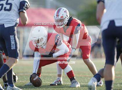 Thumbnail 3 in Vista Murrieta @ Great Oak photogallery.