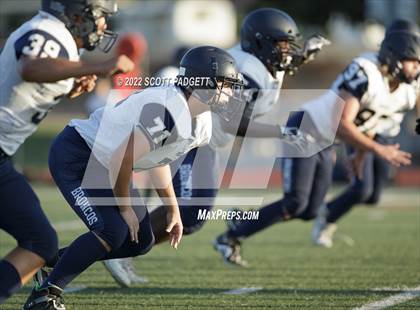 Thumbnail 2 in Vista Murrieta @ Great Oak photogallery.
