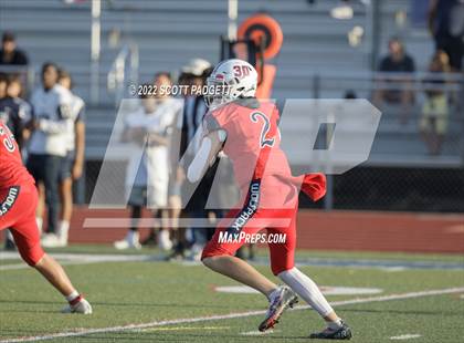 Thumbnail 3 in Vista Murrieta @ Great Oak photogallery.