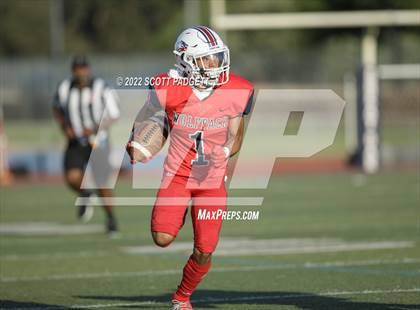 Thumbnail 3 in Vista Murrieta @ Great Oak photogallery.