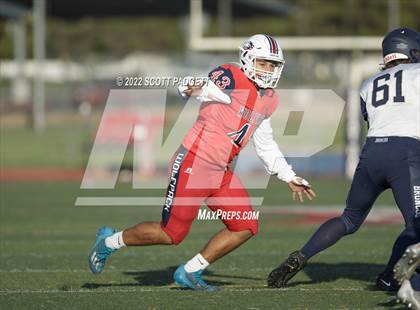 Thumbnail 3 in Vista Murrieta @ Great Oak photogallery.