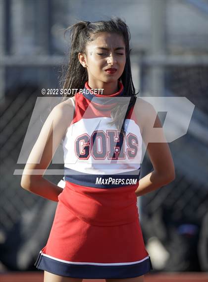 Thumbnail 3 in Vista Murrieta @ Great Oak photogallery.