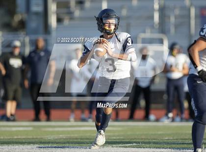 Thumbnail 1 in Vista Murrieta @ Great Oak photogallery.