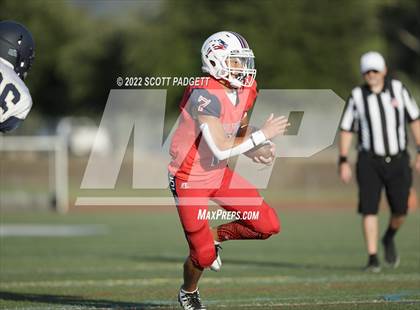 Thumbnail 3 in Vista Murrieta @ Great Oak photogallery.