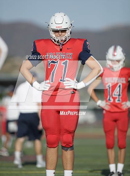 Thumbnail 2 in Vista Murrieta @ Great Oak photogallery.