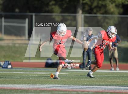 Thumbnail 2 in Vista Murrieta @ Great Oak photogallery.