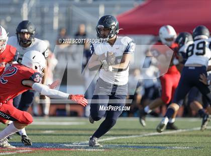Thumbnail 2 in Vista Murrieta @ Great Oak photogallery.