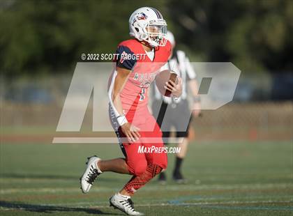 Thumbnail 1 in Vista Murrieta @ Great Oak photogallery.