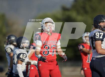 Thumbnail 1 in Vista Murrieta @ Great Oak photogallery.