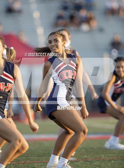 Thumbnail 3 in Vista Murrieta @ Great Oak photogallery.