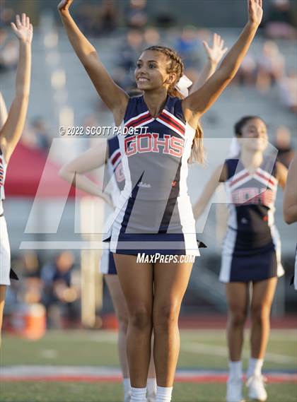 Thumbnail 3 in Vista Murrieta @ Great Oak photogallery.