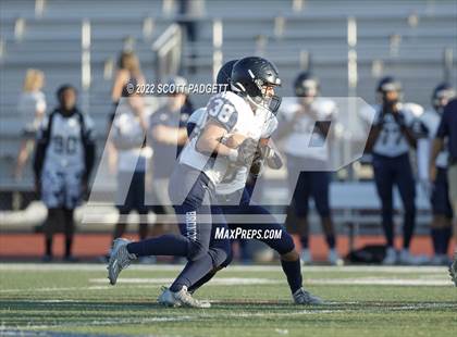 Thumbnail 2 in Vista Murrieta @ Great Oak photogallery.