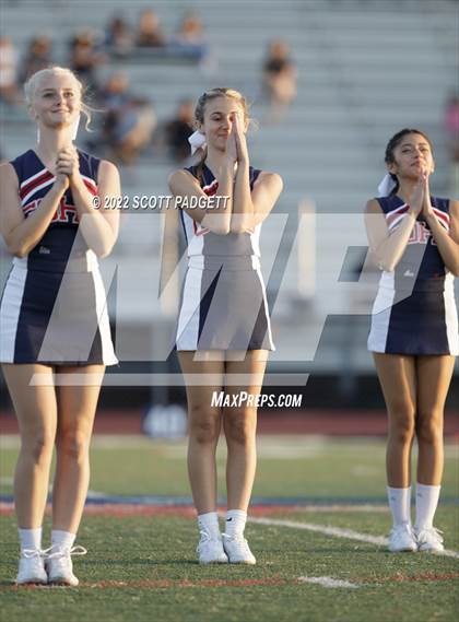 Thumbnail 3 in Vista Murrieta @ Great Oak photogallery.