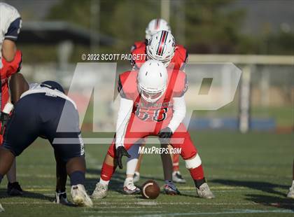 Thumbnail 1 in Vista Murrieta @ Great Oak photogallery.