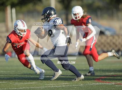 Thumbnail 1 in Vista Murrieta @ Great Oak photogallery.